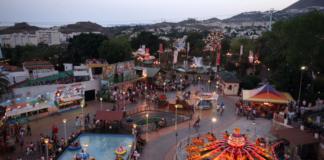 Tivoli