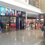 cine en Palmones