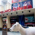 yelmo-cines-plaza-mayor