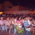 Dia del Turista en Sabinillas