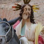 Semana Santa de Manilva