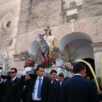 Semana Santa de Manilva