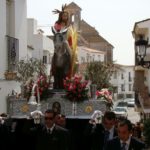 Semana Santa de Manilva