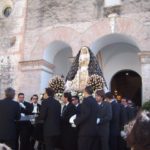 Semana Santa de Manilva