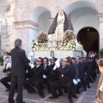 Semana Santa de Manilva