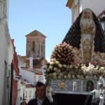 Semana Santa de Manilva