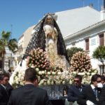 Semana Santa de Manilva