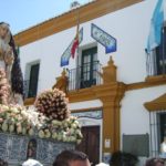 Semana Santa de Manilva