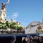 Semana Santa de Manilva