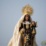 Virgen del Carmen