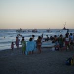 Virgen del Carmen