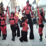 Carnaval de Manilva
