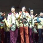 Carnaval de Manilva