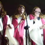 Carnaval de Manilva