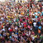 Fiesta de la Vendimia de Manilva