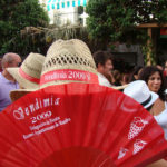 Fiesta de la Vendimia de Manilva