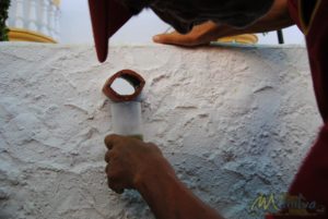 Fiesta de la Vendimia de Manilva