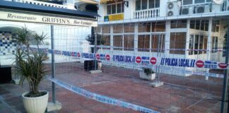 ASM critica la forma de malgastar dinero público Tala Palmera