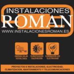 aire acondicionado manilva