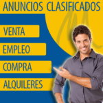 Clasificados Manilva