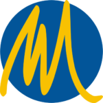 cropped-favicon.png