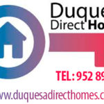 Properties Manilva