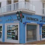 Farmacias de guardia