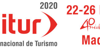 Manilva se prepara para FITUR 2020