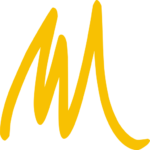 m512