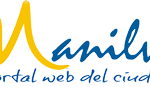 Manilva