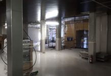 Mercadona reabrirá sus puertas en breve Mercadona Manilva