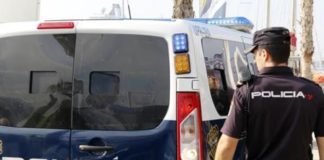 Manilva consternada por la muerte de un joven de la localidad