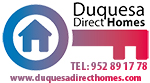 properties-in-duquesa
