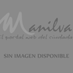 sin imagen