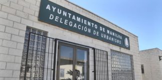 El Consejo de Gerencia resuelve diferentes asuntos