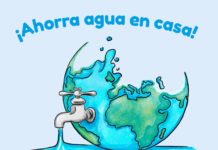 Cierra el grifo, no tenemos nada que perder Cierra el grifo, no tenemos nada que perder