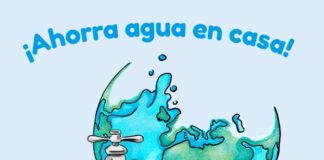 Cierra el grifo, no tenemos nada que perder Cierra el grifo, no tenemos nada que perder