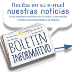 boletin