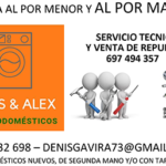 denisyalex