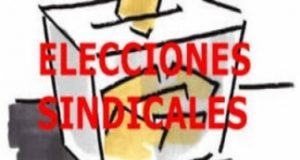 CCOO refuerza su representación en el Ayuntamiento