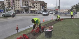 2.500 pascueros adornarán el municipio para Navidad