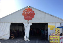 Éxito de la 3ª edición de Saborea Manilva