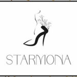 starmona