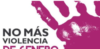 Talleres preventivos contra la violencia de género