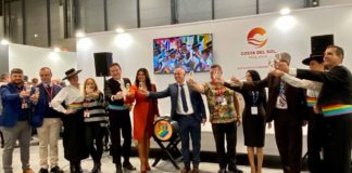 Balance muy positivo de Fitur 2020 Fitur 2020