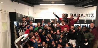 Pajares a octavos de la Copa del Rey Pajares
