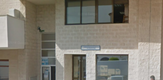 PSOE denuncia los planes de la Junta para eliminar servicios Patronato de Recaudacion de Manilva