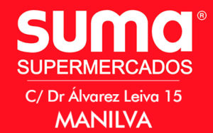 SUMA Supermercado