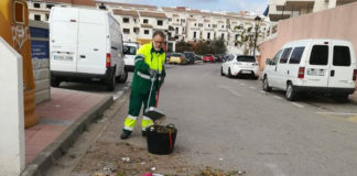 Coronavirus – Derechos y obligaciones de los trabajadores