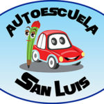 Autoescuela Sabinillas